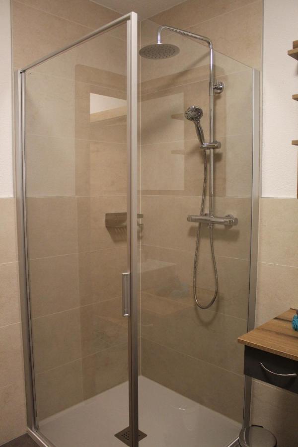 Eiter Appartement *